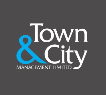Listing Logo