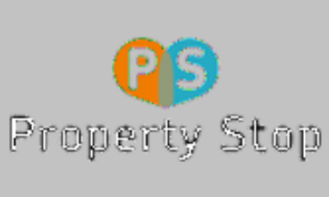 Jesmond Property Shop – Student Reviews