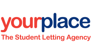 Your Place Limited – Student Reviews
