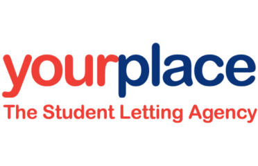 Your Place Limited – Student Reviews