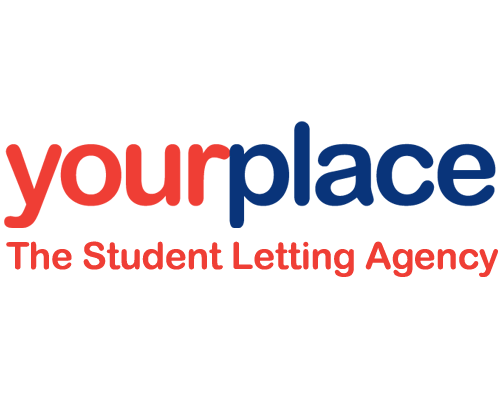 Listing Logo