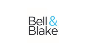 Bell & Blake Ltd Sales and Lettings Estate Agents