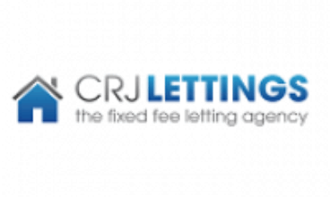 CRJ Lettings – Student reviews