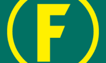 Foxtons West End – Student Reviews