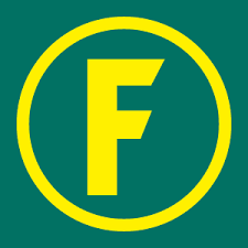 Listing Logo