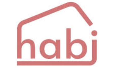 Habi Property – Student Reviews