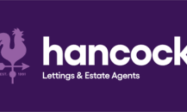 Hancock and Partners – Student reviews
