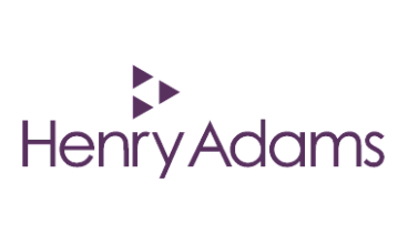 Henry Adams Chichester Lettings – Student Reviews