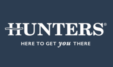 Hunters Estate & Letting Agents Southampton