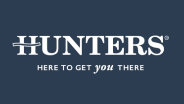 Hunters Estate & Letting Agents Southampton