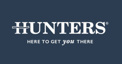 Listing Logo