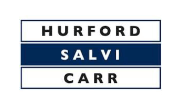 Hurford Salvi Carr – Student Reviews