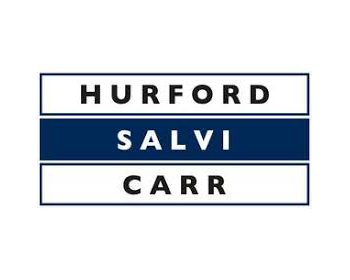 Listing Logo