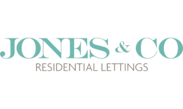 Jones & Co Lettings – Student reviews