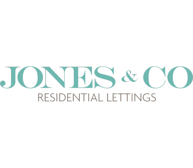 Listing Logo
