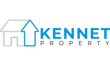 Kennet Property – Student Reviews