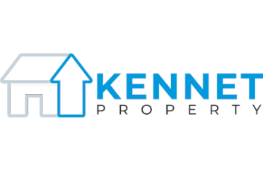 Kennet Property – Student Reviews