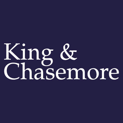 Listing Logo