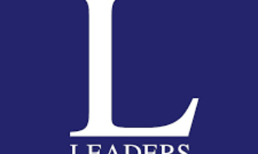 Leaders Letting Agents Chichester