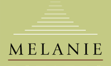 Melanie Estates – Student reviews