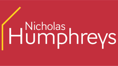 Listing Logo