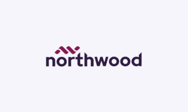 Northwood Lettings – Student reviews
