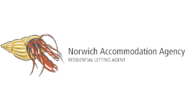 Norwich Accommodation Agency