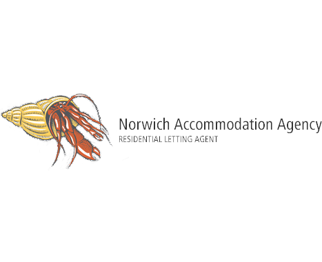 Listing Logo