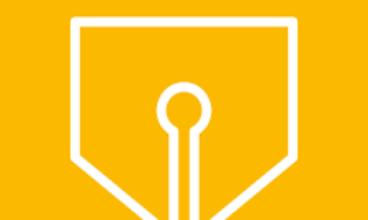 Norwich Student Lettings