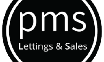 PMS Lettings & Sales Estate Agents in Chichester