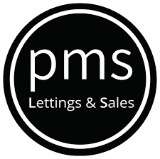 Listing Logo