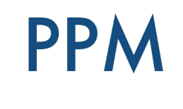PPM Lettings – Student reviews