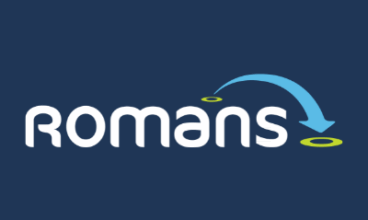 Roman Estate & Letting Agents Southampton