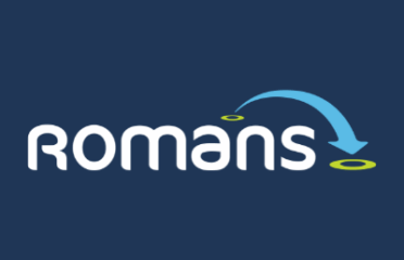 Roman Estate & Letting Agents Southampton