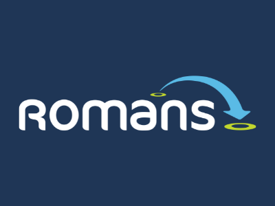 Listing Logo
