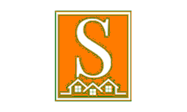 Solomons Estate Agents – Student Reviews