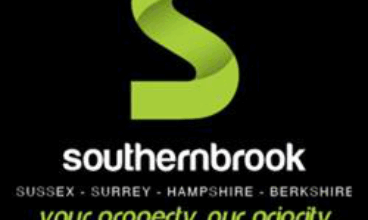 Southernbrook Lettings Ltd – Student Reviews