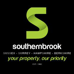 Listing Logo