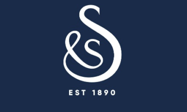 Stride & Son Estate Agency
