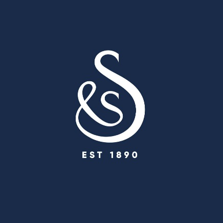Listing Logo