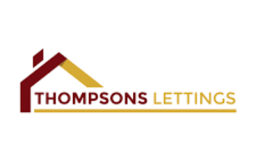 Thompson Lettings – Student Reviews