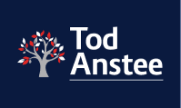 Tod Anstee Estate Agents Chichester – Student Reviews