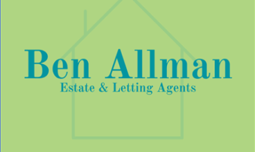 Ben Allman Estate & Letting Agents