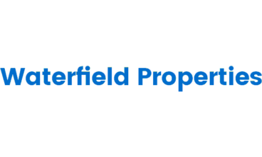 Waterfield Properties – Student Reviews