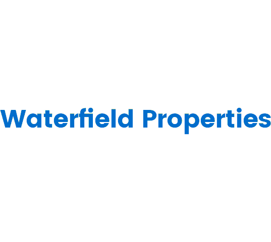 Listing Logo