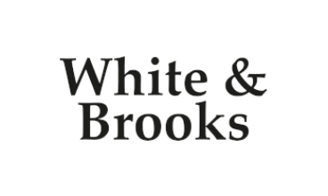 White and Brooks – Student Reviews