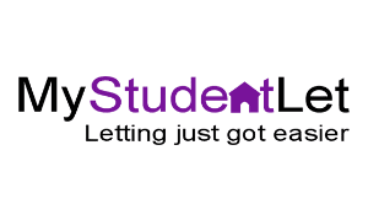 My Student Let – Student Reviews