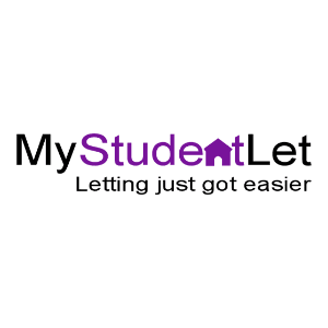 Listing Logo