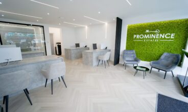 Prominence Estates – Estate & Letting Agents Coventry