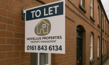Novellus Lettings and Property Management Reviews I Student Letting Agents – WhichPad